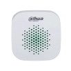 Бездротова сирена Dahua DHI-ARA12-W2