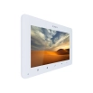 Комплект видеодомофона 7&rdquo; Slinex SM-07MHD (White) + ML-16HD (Black) - Фото 3