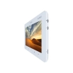 Комплект видеодомофона 7&rdquo; Slinex SM-07MHD (White) + ML-16HD (Black) - Фото 4