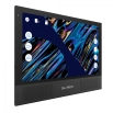 Відеодомофон 10&rdquo; Slinex Sonik 10 (Black)