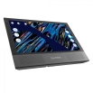 Відеодомофон 10&rdquo; Slinex Sonik 10 (Black)