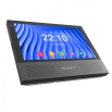 Видеодомофон 7&rdquo; Slinex Sonik 7 AI (Black) с Wi-Fi, AI-детекцией, сменой голоса, IP-камерами и насыщенным звуком - Фото 4