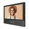 Видеодомофон 7&rdquo; Slinex Sonik 7 AI (Black) с Wi-Fi, AI-детекцией, сменой голоса, IP-камерами и насыщенным звуком - Фото 5