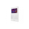 Видеодомофон 4&rdquo; Slinex SQ-04M (White) - Фото 3