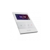 Видеодомофон 4&rdquo; Slinex SQ-04M (White) - Фото 4