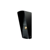 Комплект відеодомофону 4&rdquo; Slinex SQ-04 (Black) + ML-16НR (Black)