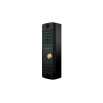 Комплект відеодомофону 4&rdquo; Slinex SQ-04 (Black) + ML-16НR (Black)