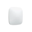 Ajax Hub 2 2G (White) - бездротова централь із підтримкою фотоверифікації (Ethernet, 2 x SIM 2G)