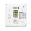 Комплект видеодомофона BCOM BD-480M White Kit - Фото 4