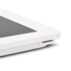 Комплект видеодомофона BCOM BD-480M White Kit - Фото 5