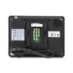 Wi-Fi видеодомофон 7&rdquo; BCOM BD-760FHD/T Black с поддержкой Tuya Smart - Фото 5
