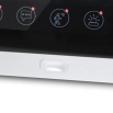 Wi-Fi видеодомофон 7&rdquo; BCOM BD-760FHD/T Silver с поддержкой Tuya Smart - Фото 3