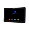 Видеодомофон BCOM BD-1070FHD Black - Фото 3
