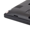 Видеодомофон BCOM BD-1070FHD Black - Фото 5