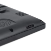 Видеодомофон BCOM BD-1070FHD Black - Фото 6