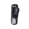Комплект видеодомофона 4&rdquo; BCOM BD-480 Black Kit - Фото 7
