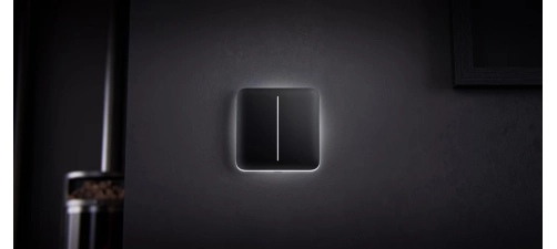 LightSwitch уже на рынке!