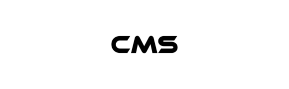 CMS