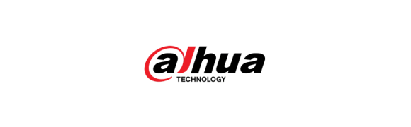 Dahua