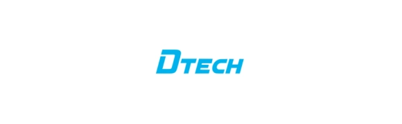 Dtech