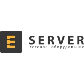 EServer