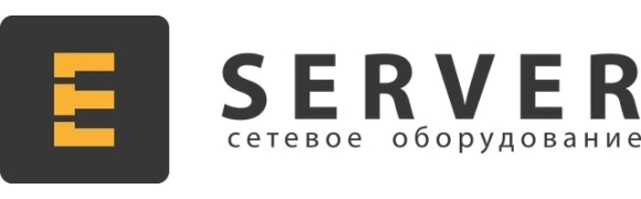 EServer