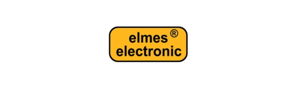 Elmes Electronic
