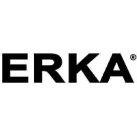 ERKA