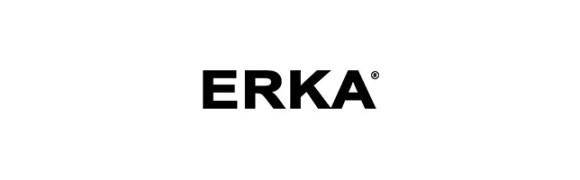 ERKA