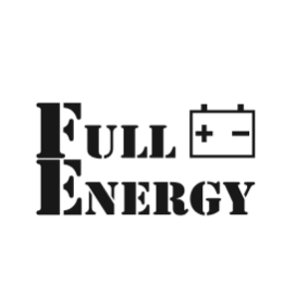 Full Energy
