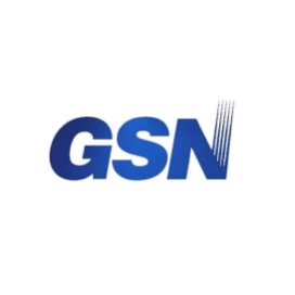 GSN
