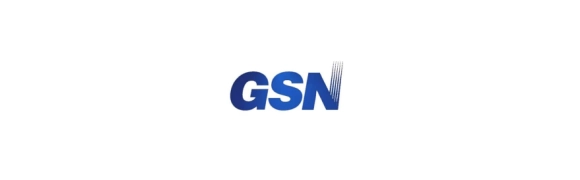 GSN