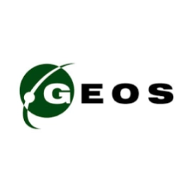 Geos