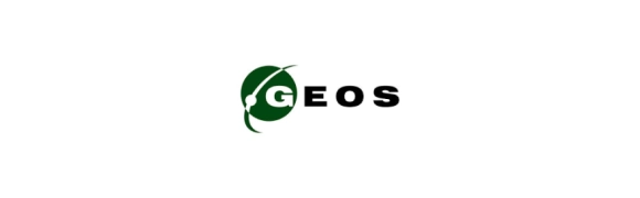 Geos