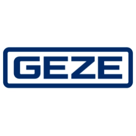 Geze