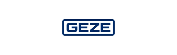Geze