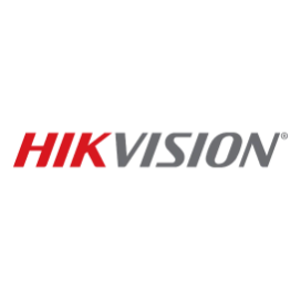 Hikvision