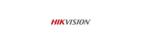 Hikvision
