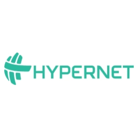 Hypernet