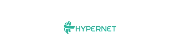 Hypernet
