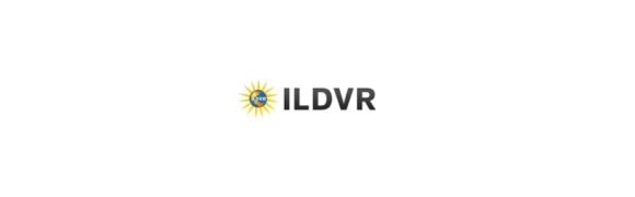 ILDVR