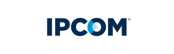 IPCOM