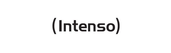 Intenso