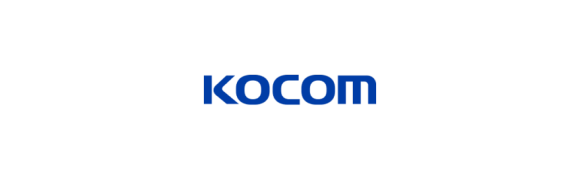 KOCOM