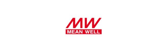 Mean Well