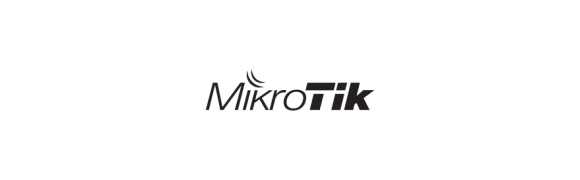 MikroTik