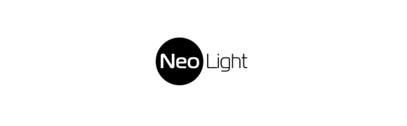 NeoLight