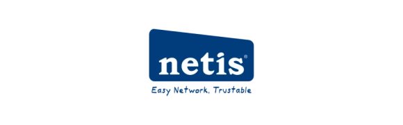Netis