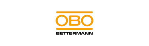 OBO Bettermann