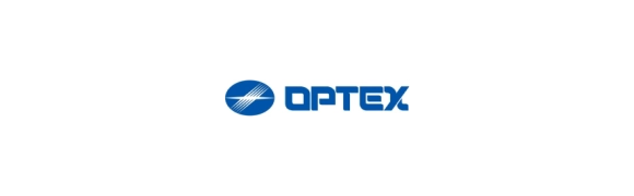 Optex